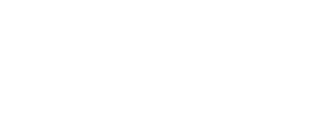 Ziggo