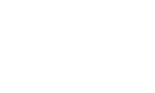 RAI Amsterdam