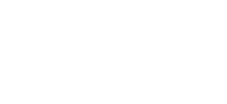 AFAS Software