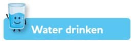 JOGG-buttons-2025-water-drinken